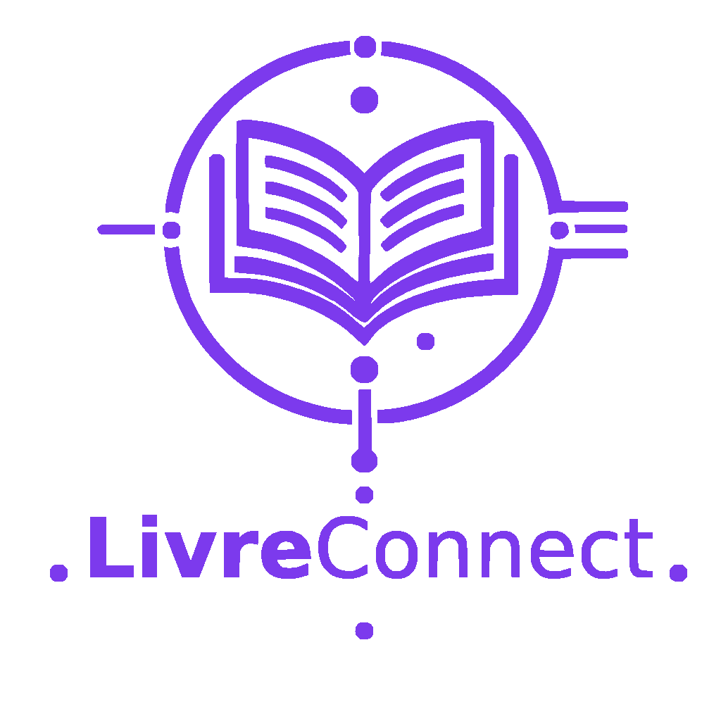LivreConnect